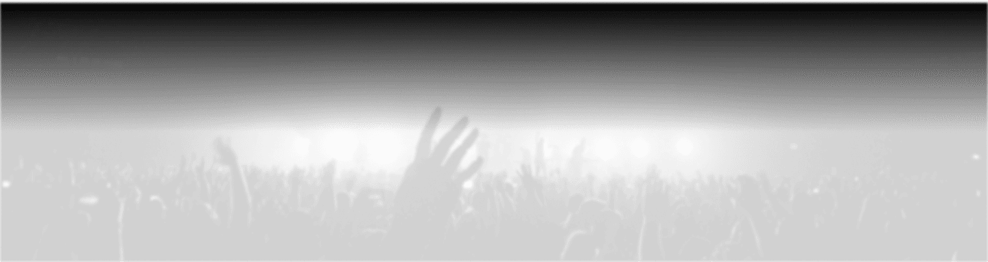 Laughlin Concerts 2026