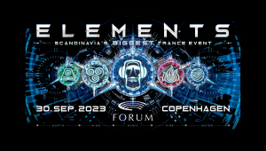 Image of Elements - Earth, Wind & Fire vs. Kool & The Gang - Musical Showdown