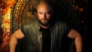 Image of Geoff Tate