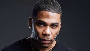 Image of Nelly & Lil Jon